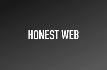 共に歩む「（ビジネス）パートナー」をどう選ぶか。長期戦略の成否を分ける、目に見えない「相性」の正体