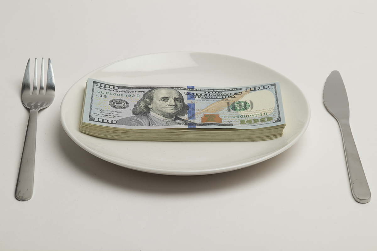 歯科医院ポータルサイトの費用対効果を考える