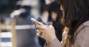 先生の歯科医院に書き込まれたGoogleのクチコミに魂を込めて返信する