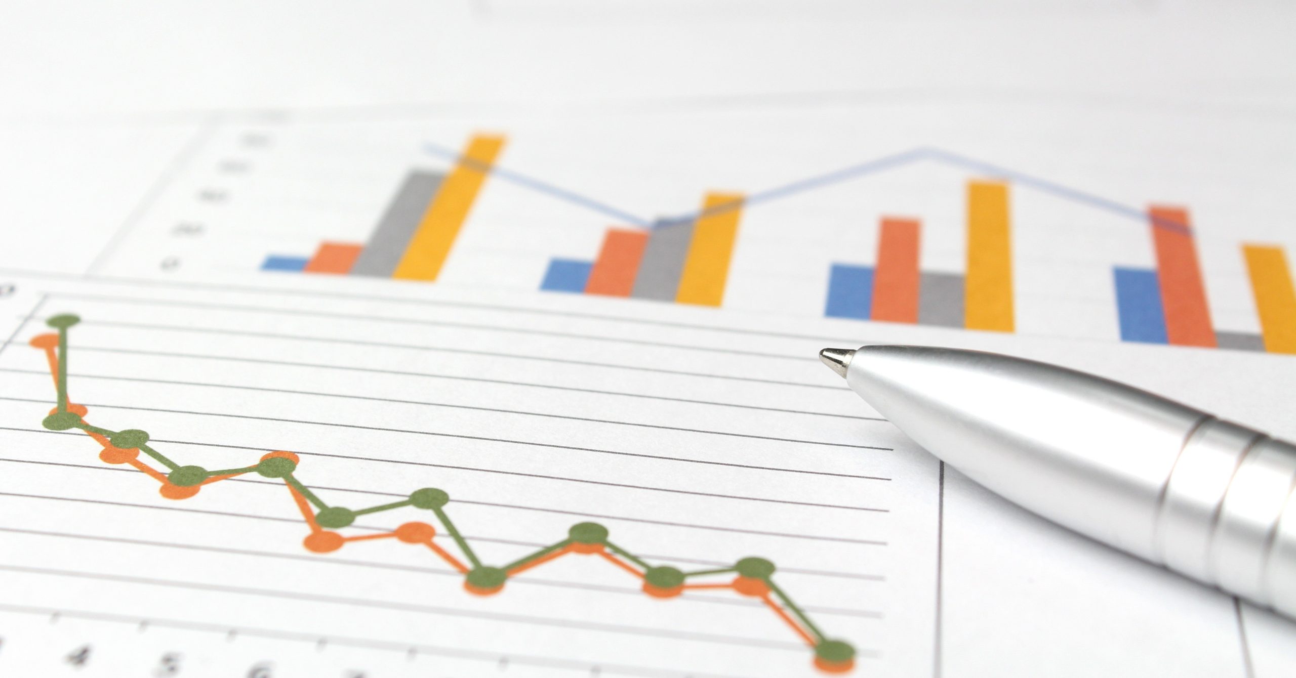 歯科医院のホームページのアクセスレポートの“データ”には意味がない