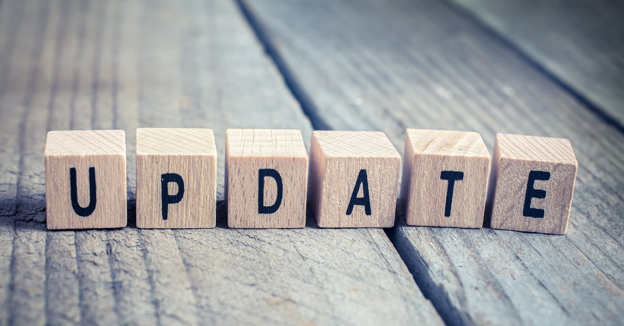 歯科医院のホームページ、作りっぱなしにしていませんか？