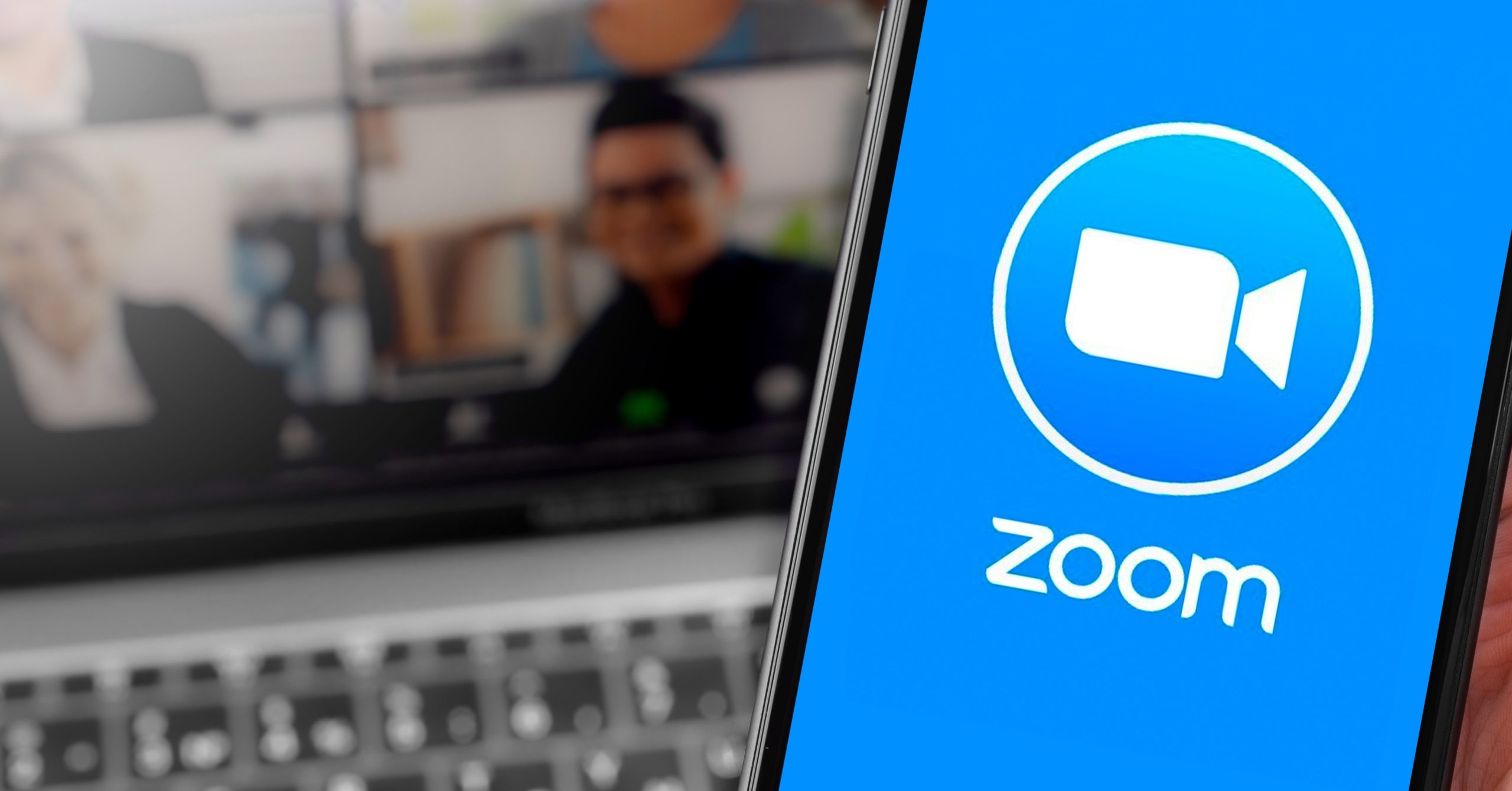 歯科医院でオンライン診療を導入するなら、ツールはZoom（無料）の一択です！