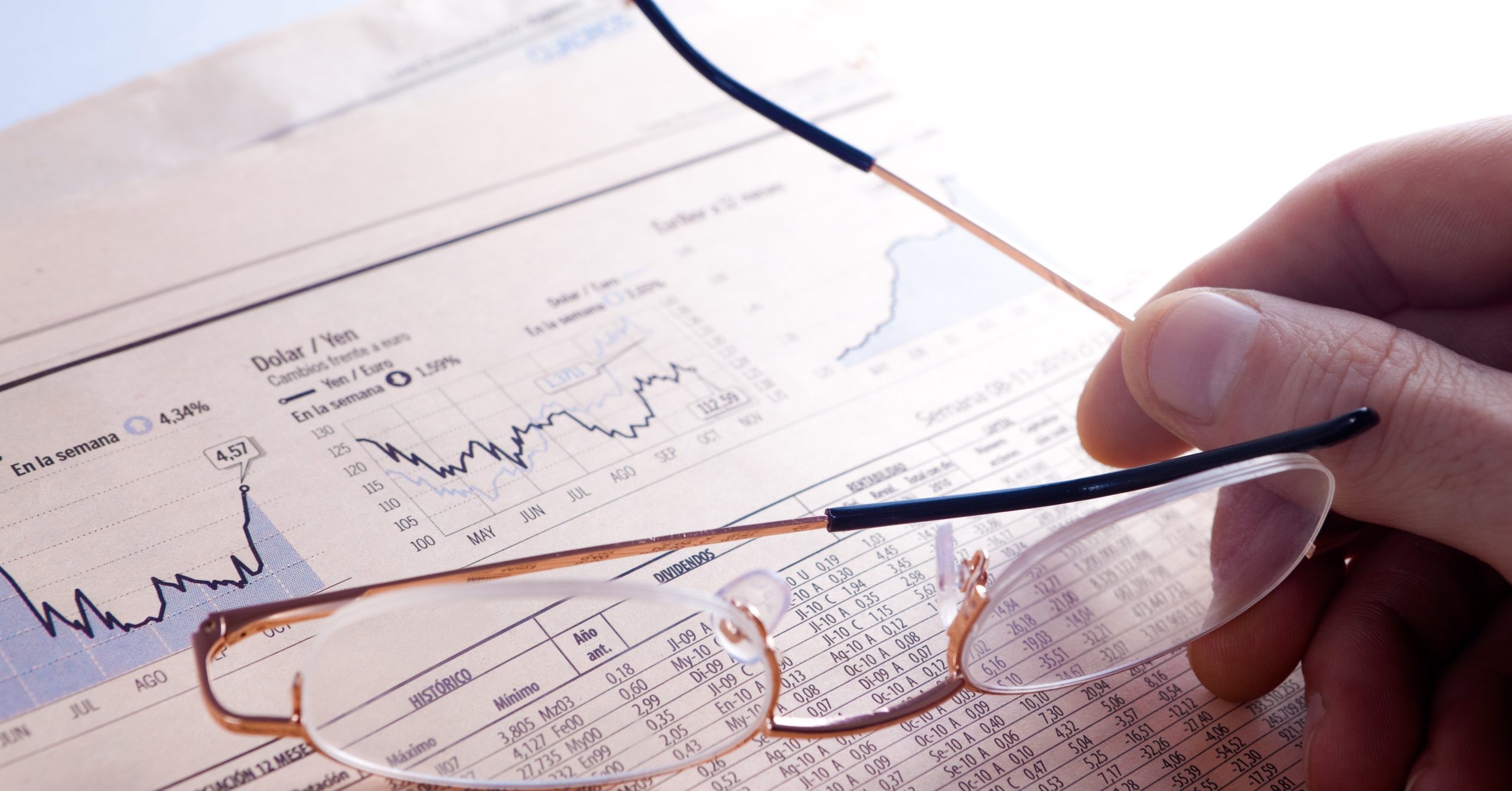 先生の歯科医院の直近3ヶ月の新規問い合わせ数はわかりますか？