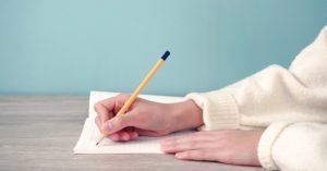 歯科医院のブログは、患者さんからの質問を記事ネタにしましょう