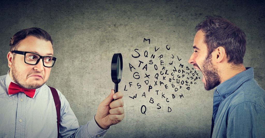 歯科医院のホームページで問い合わせした患者さんが見ていたページをGoogle Analyticsで知る方法