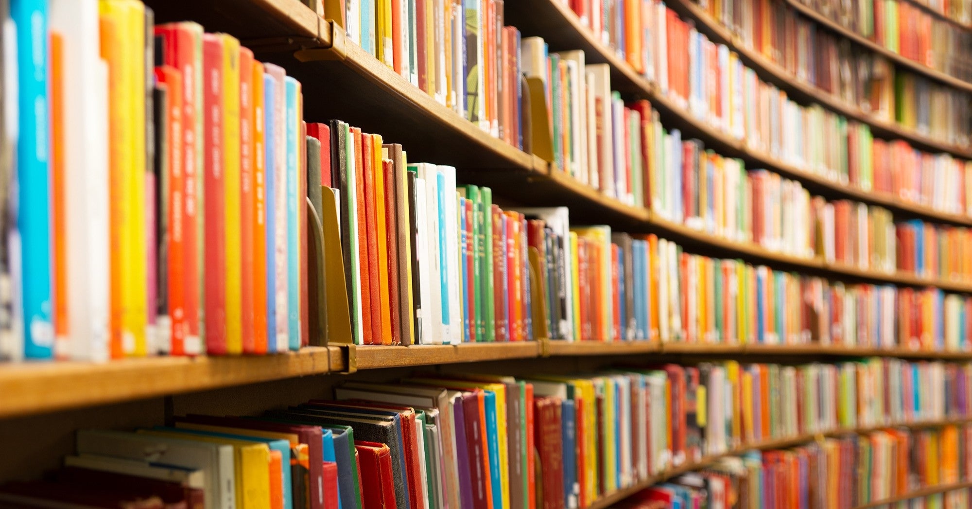 歯科医師の先生がブログを書くときにおすすめしたい3冊の本