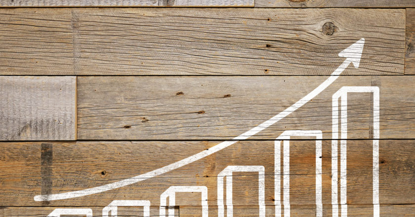 歯科医院のホームページのアクセスを1ヶ月1万PVに到達させるまでに実施したこと