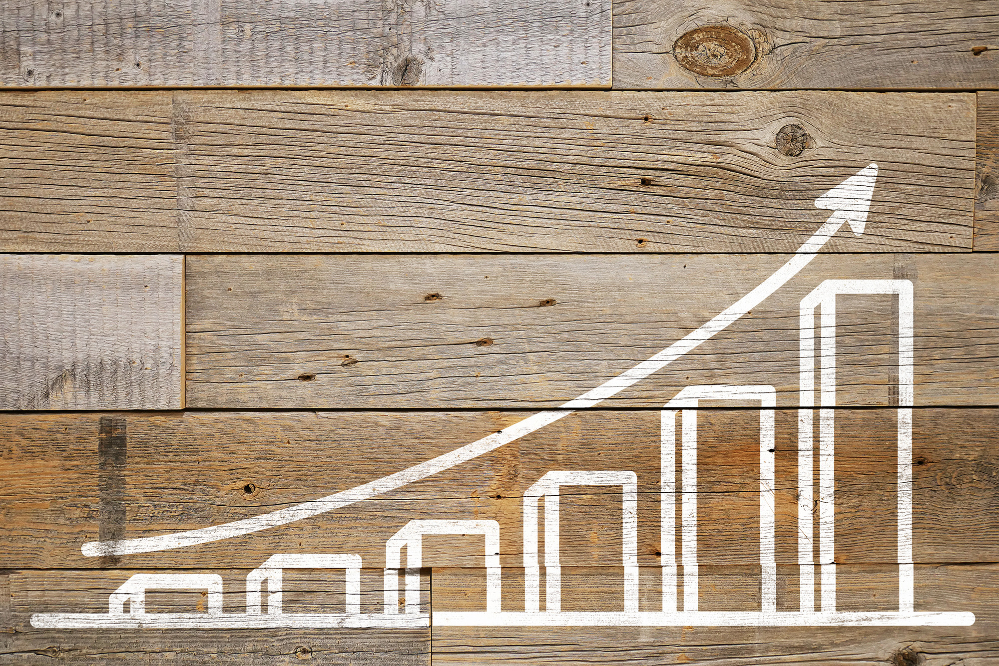 歯科医院のホームページのアクセスを1ヶ月1万PVに到達させるまでに実施したこと