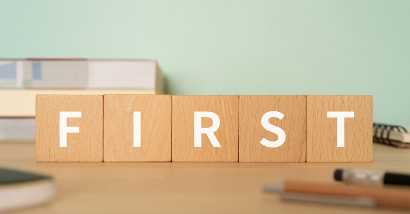 歯科医院のホームページの集客は、まずリスティング広告から！