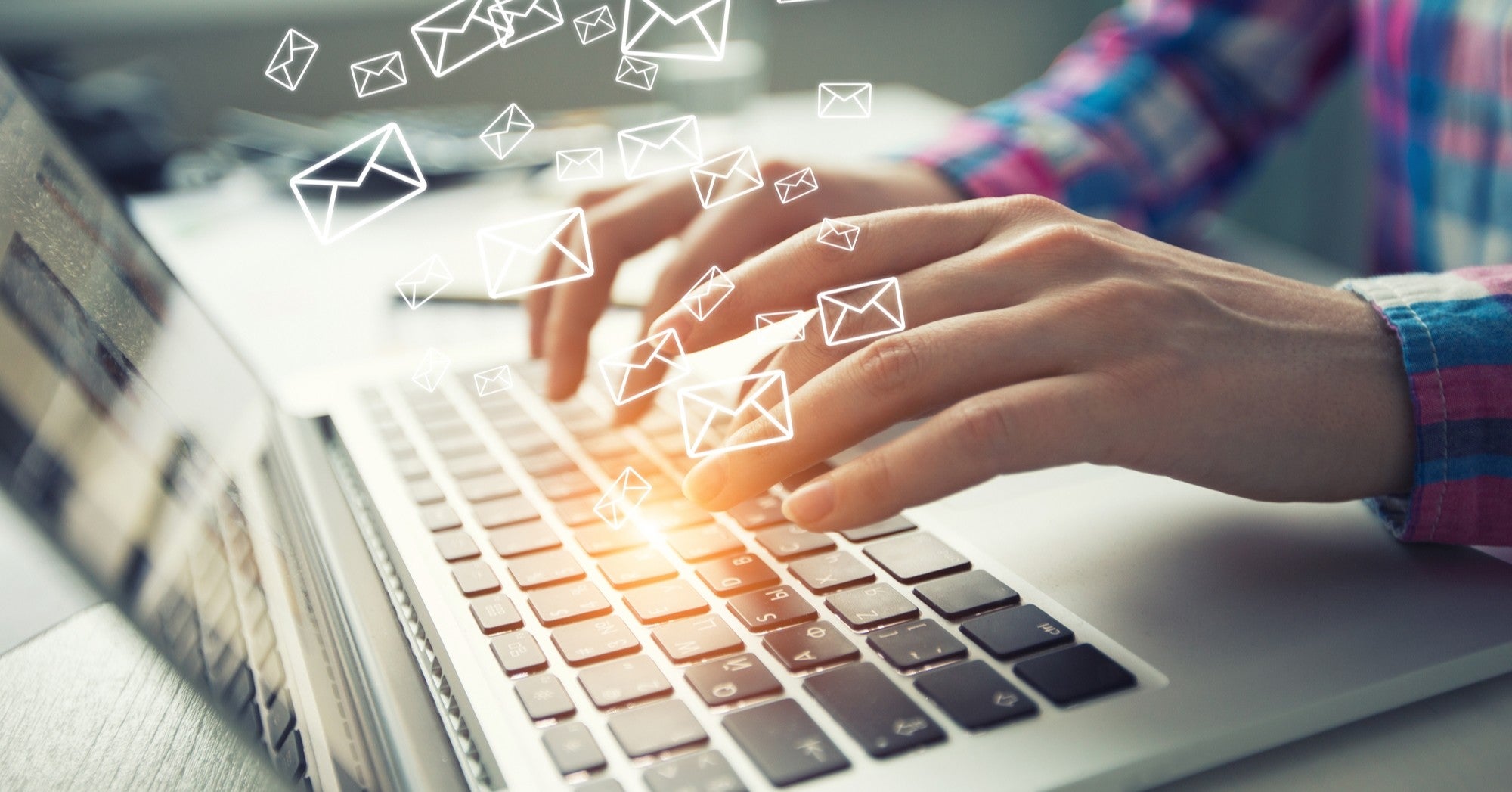 患者さんからの問い合わせには歯科医師の先生自身が対応しましょう