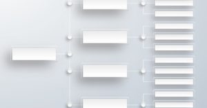 歯科医院のホームページをより多く読みこんでもらうための工夫（サイトの導線設計）