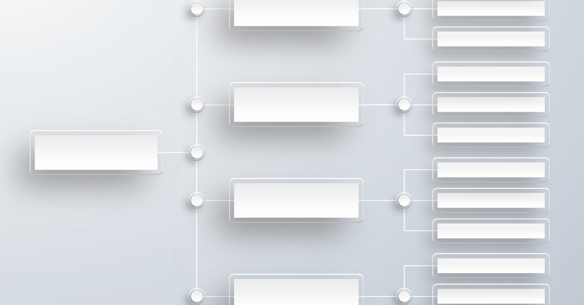 歯科医院のホームページをより多く読みこんでもらうための工夫（サイトの導線設計）