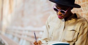 歯科医院のホームページ制作の料金をまじめに考える