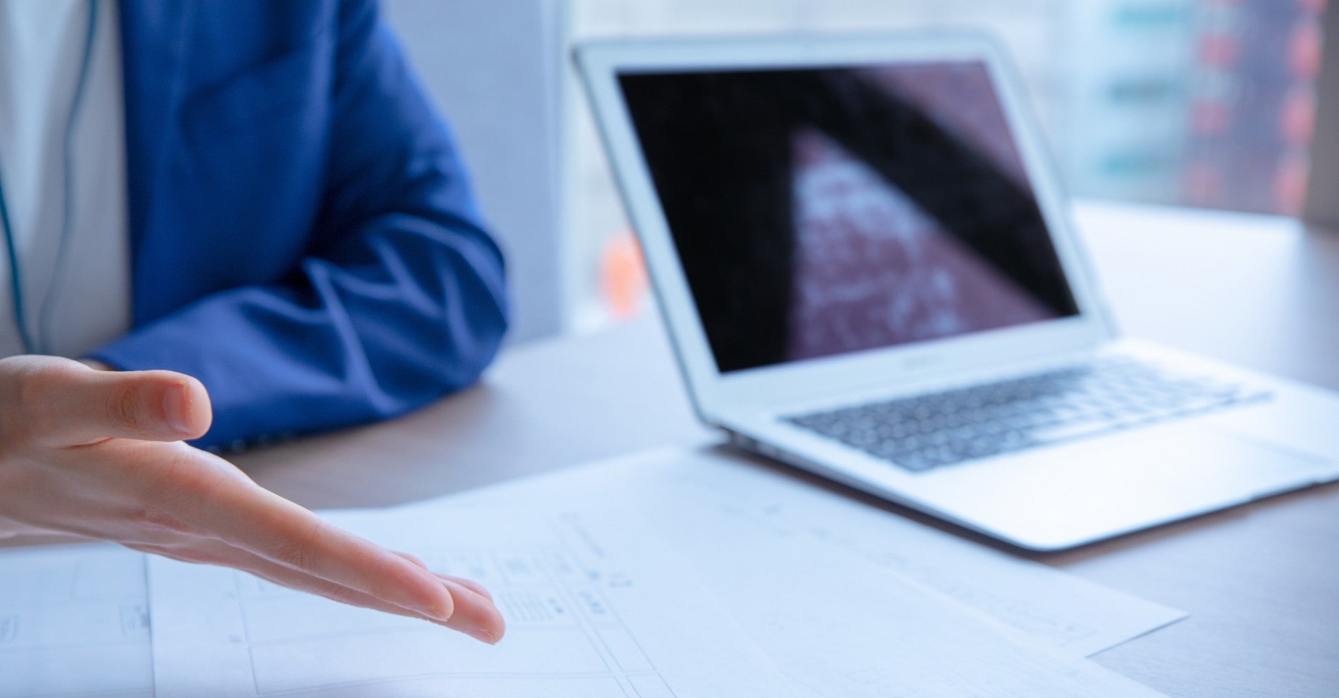 歯科医院に来るウェブ関連の営業のおいしい話はだいたいが嘘