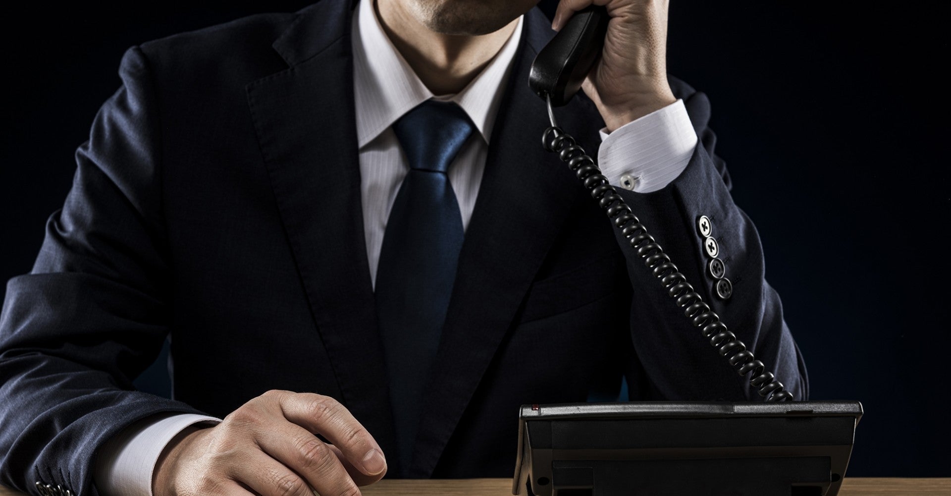 歯科医院に「Googleマイビジネスの低評価クチコミを消しませんか？」という営業が来たらご注意を！