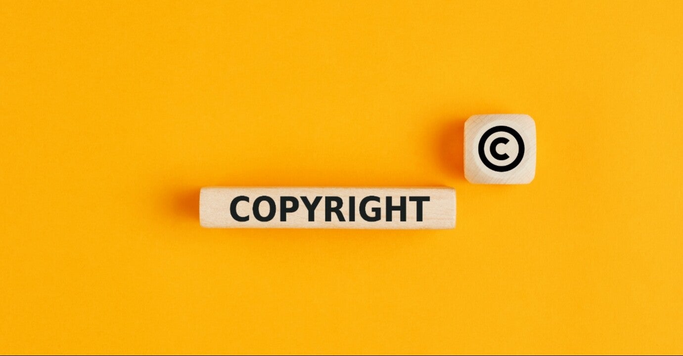 他の歯科医院のページから文章をコピペするのはダメ！ゼッタイ！