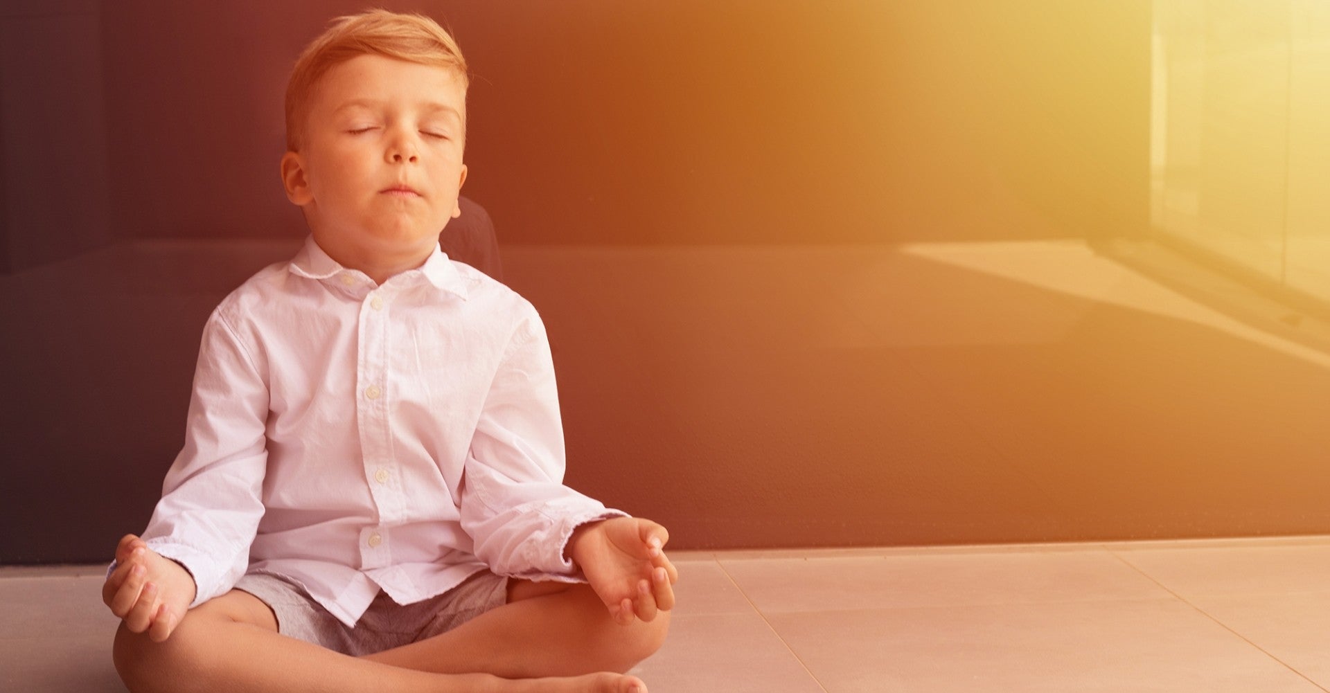 歯科医院のホームページでは、お問い合わせページに来た人をお問い合わせに集中させましょう