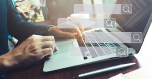 歯科医院の現場の患者さんの声とウェブの患者さんの声をミックスして最高のブログ記事を作りましょう