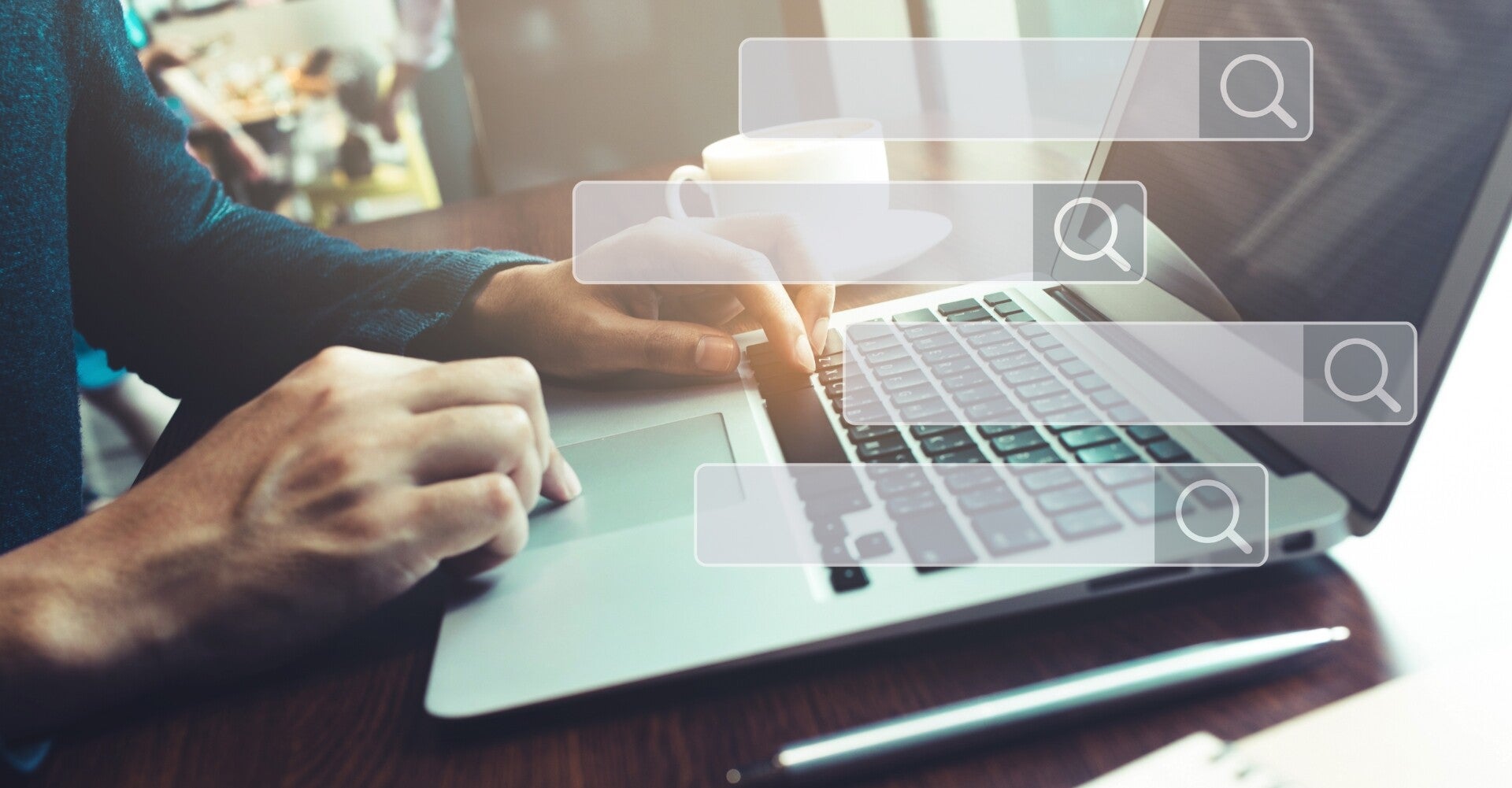 歯科医院の現場の患者さんの声とウェブの患者さんの声をミックスして最高のブログ記事を作りましょう