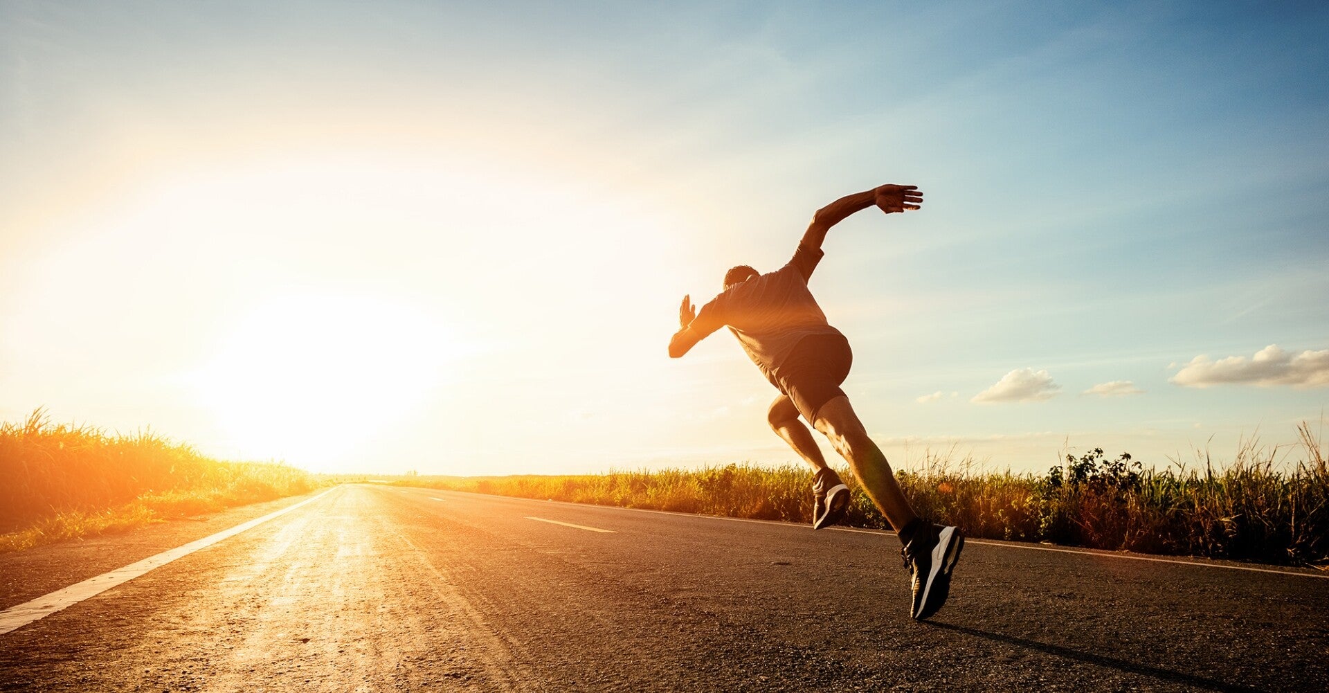 歯科医院の患者さんのお問い合わせへの反応はスピードが命！