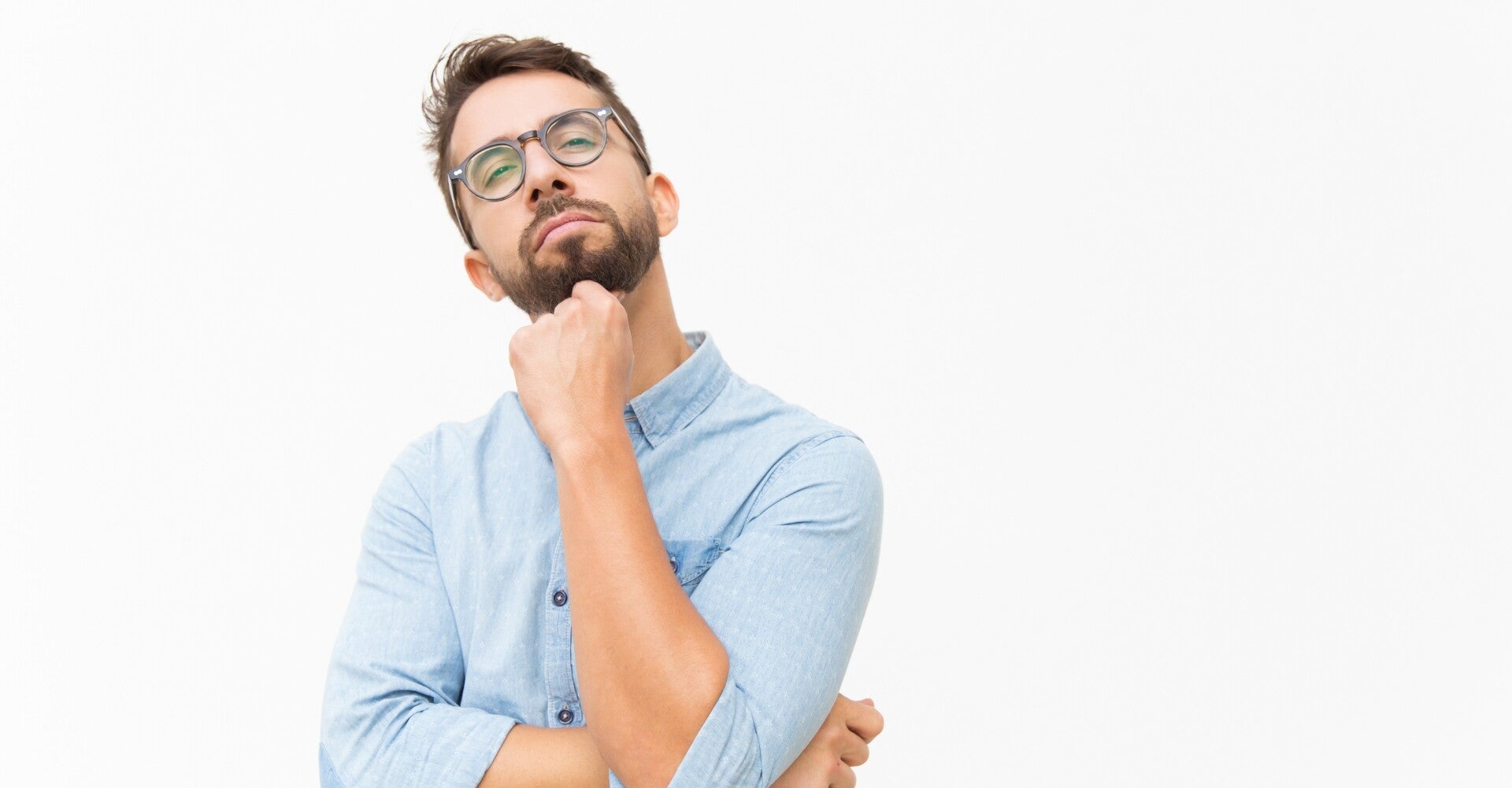 【業者をうまく使う】「他の歯科医院のホームページってどうしてるんだろう？」と思ったことはありませんか？