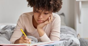 歯科医院のブログ記事はリライト（書き直し、修正）するだけでもSEOにプラスの効果がある