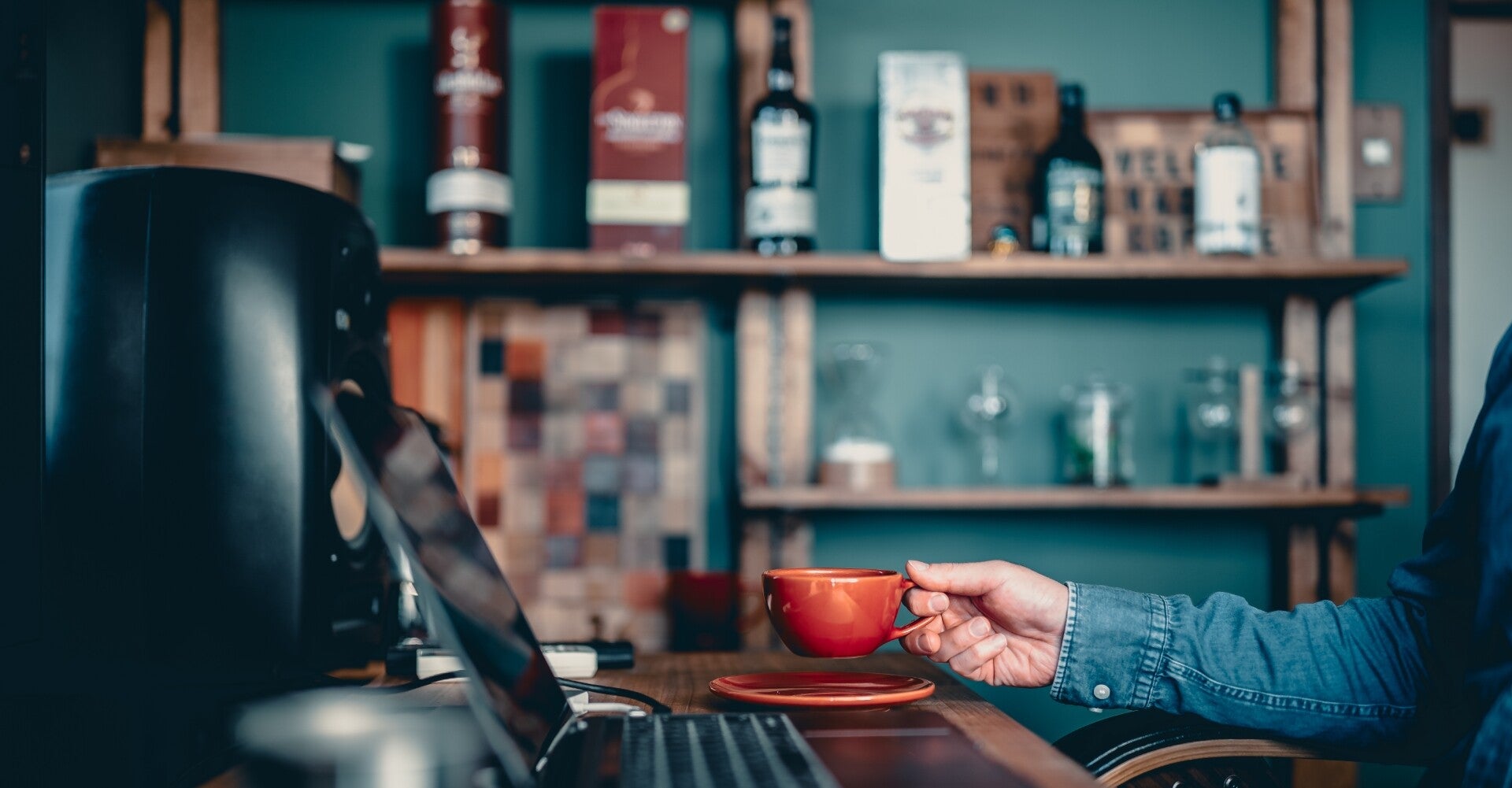 ブログ記事は歯科以外の情報をアップしてはダメですか？