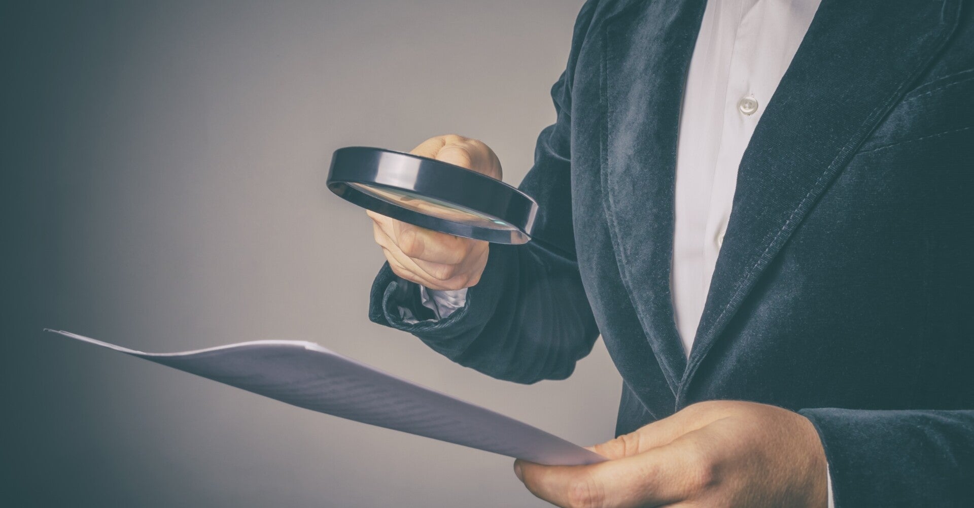 歯科医院さんが患者さんの問い合わせデータの分析を、一刻も早く始めたほうがいい理由