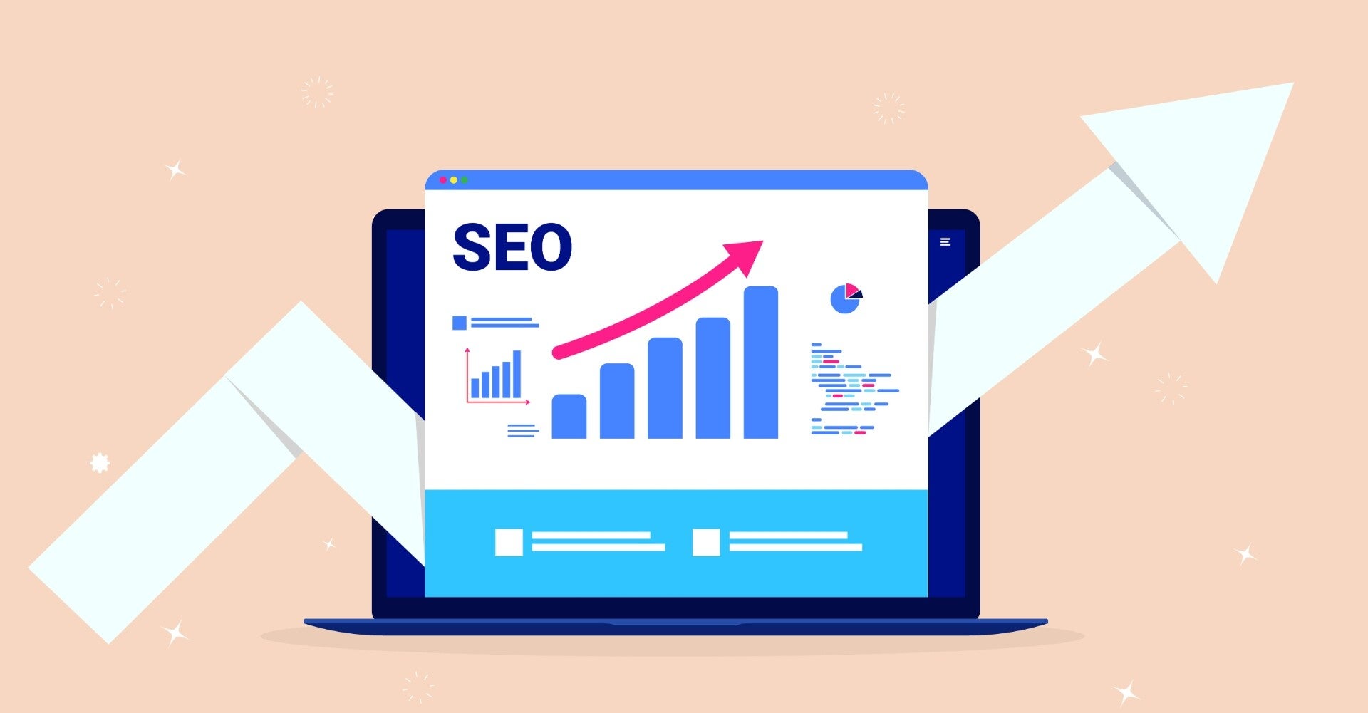 Googleのコアアルゴリズムアップデートがやってきた！歯科医院のホームページはどうすればいい？