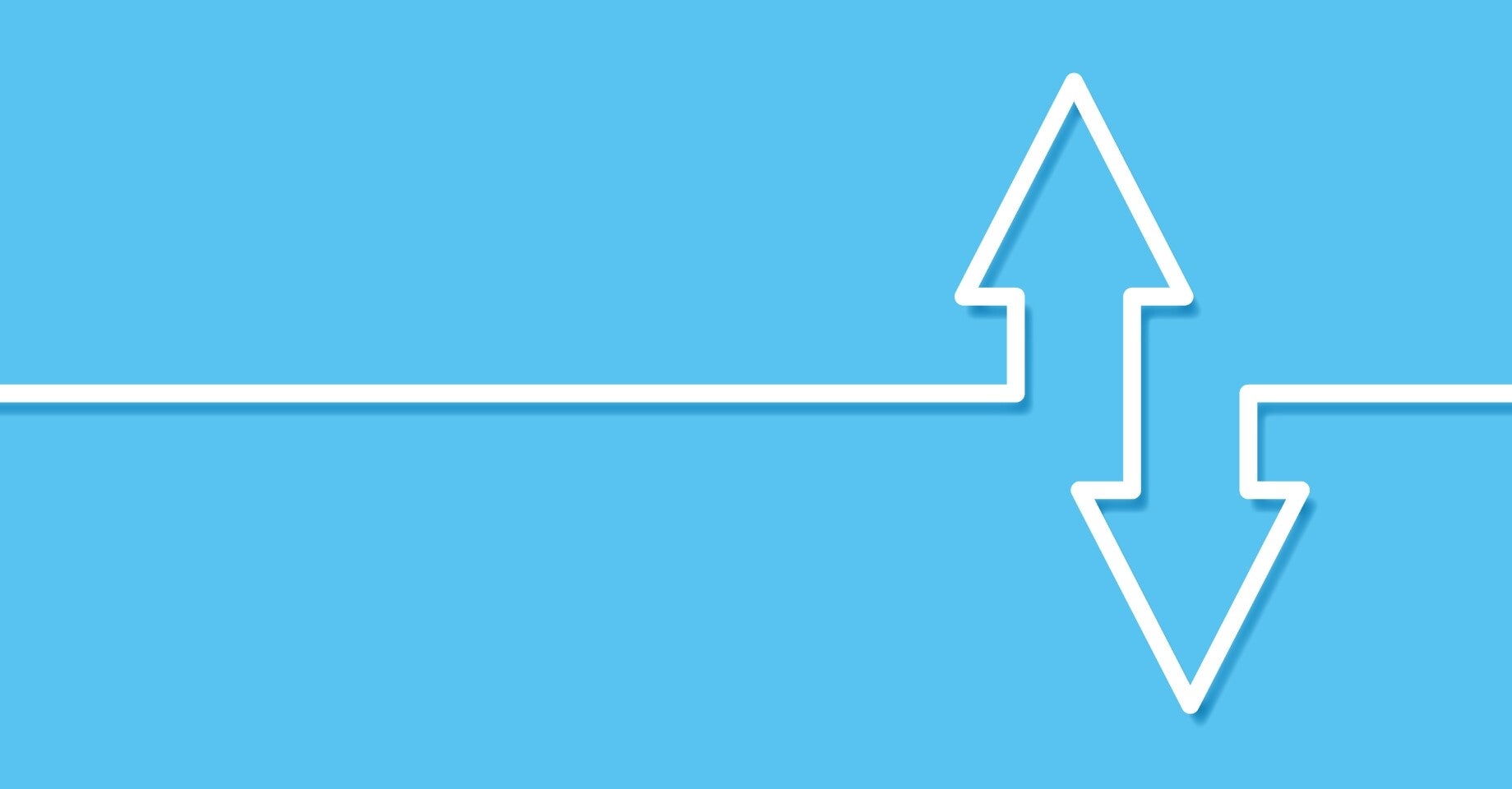 歯科医院のホームページはアクセスを増やせばうまくいくわけではない