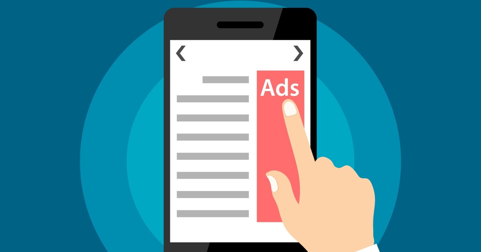 弊社が歯科医院さんのGoogle広告をスタートするときにお聞きすること、ご提案すること