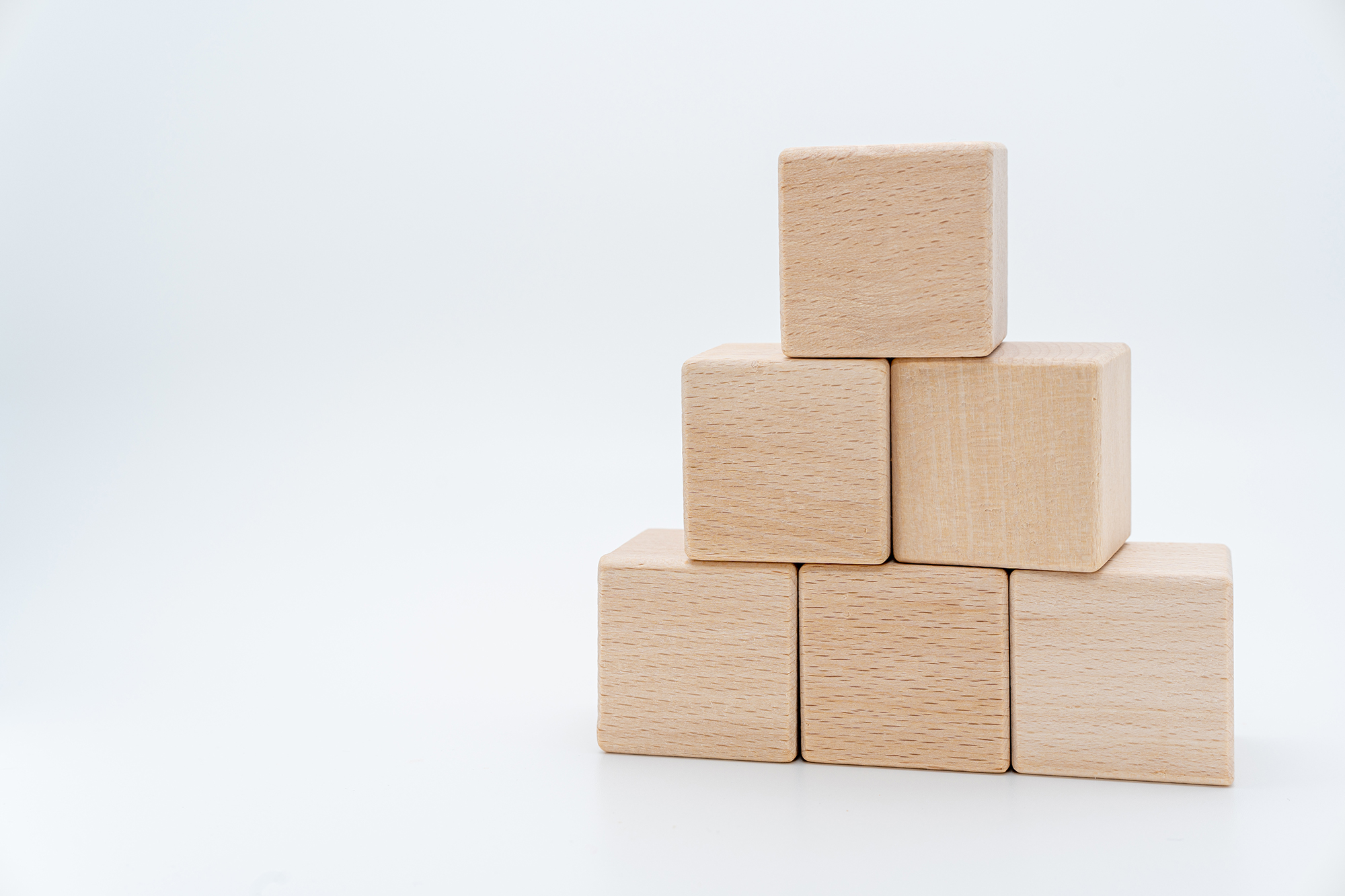 インプラントの売上を分解して考える