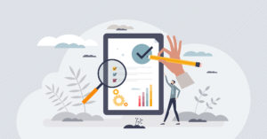 歯科医院がSEOをするときに必ずチェックすべきこと（とSEOの誤解）