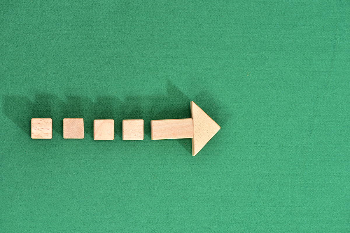 医院のリスティングの広告費をまったく増やそうとしない業者さんって大丈夫？と思ったことはありませんか？