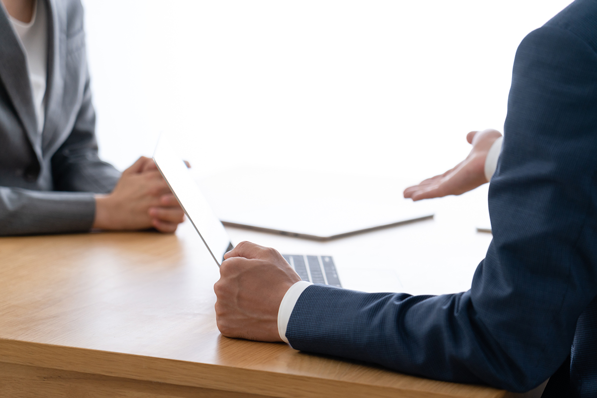 「医院のリスティングの広告費を増額しましょう！」と提案されたときの違和感、ありませんか？