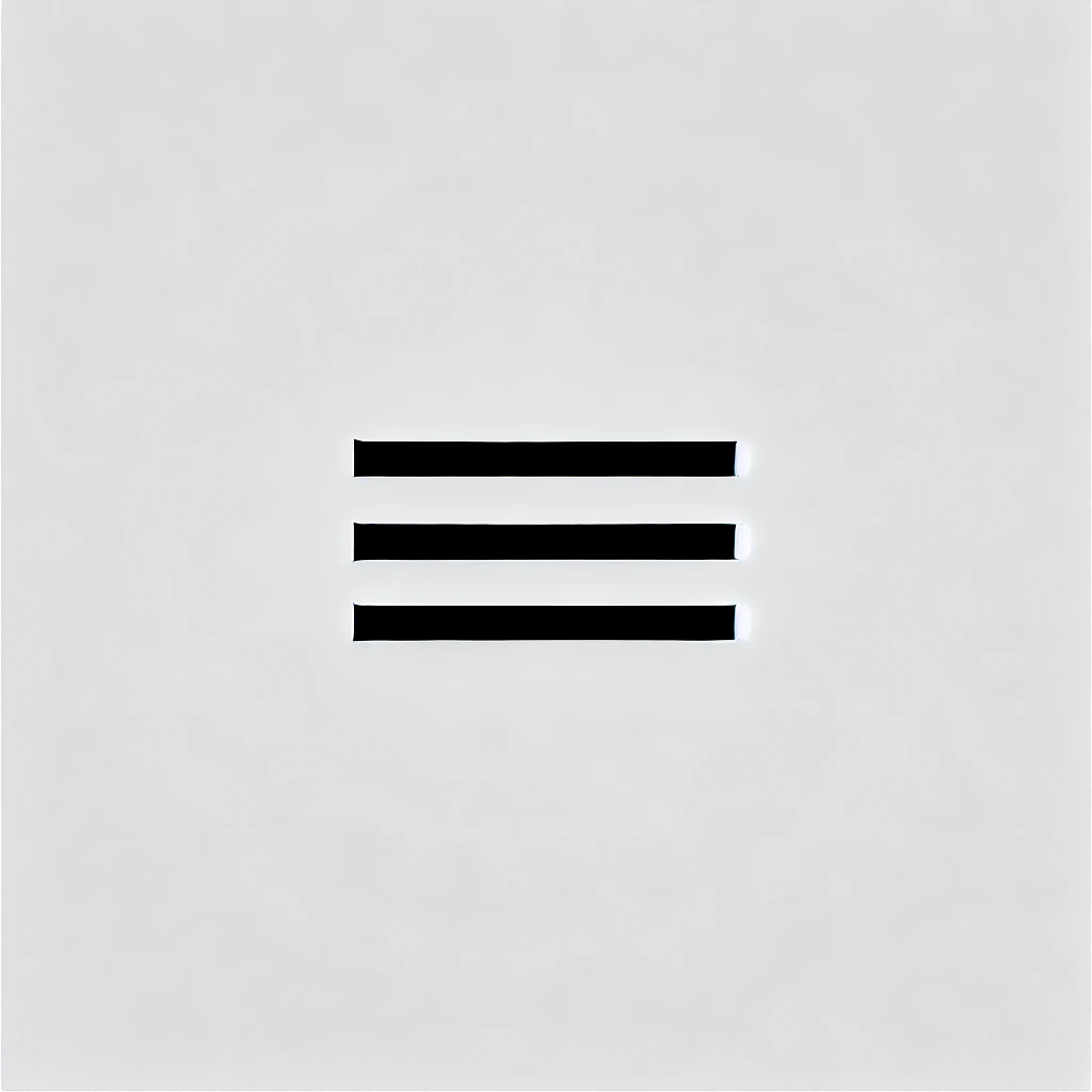 そのメニュー、気づかれていますか？（特に高齢者をターゲットとしている場合）