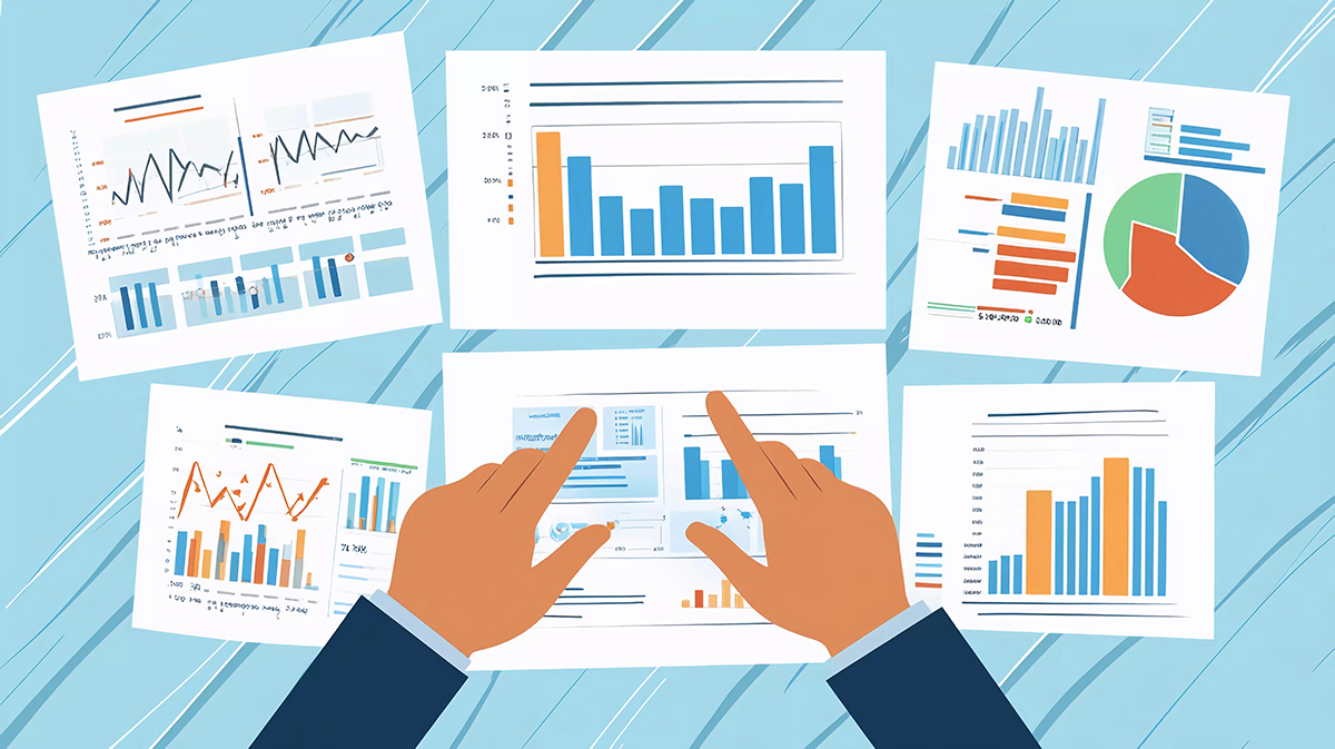 お願いします、一刻も早くホームページの問い合わせ管理をしてください